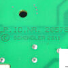 schindler-594338-circuit-board-4