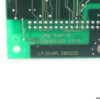 schindler-LONBIO16-circuit-board-(new)-2