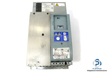 schindler-dr-vcb-012-frequency-inverter-1