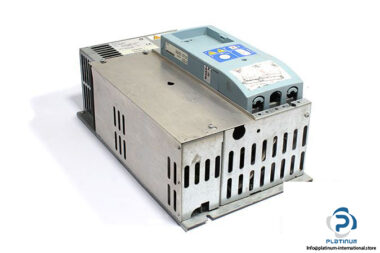 schindler-DR-VCB-012-frequency-inverter