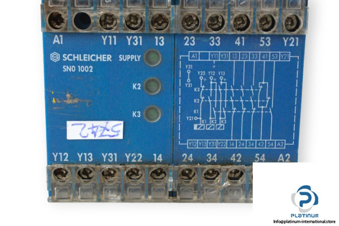 schleicher-18812523131086-emergency-stop-relay-(used)-1