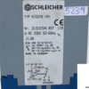 schleicher-KID31K-timer-(used)-2