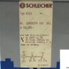 schleicher-KS22-safety-relay-(used)-2