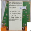 schleicher-KSY110-timer-relay-(used)-2