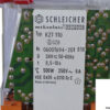 schleicher-KZT-110-time-relay-(new)-2