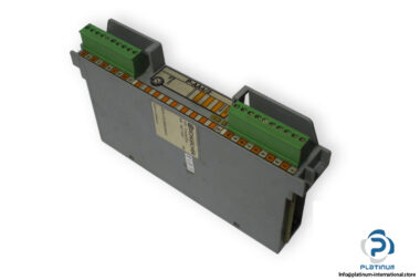 schleicher-P-AA4_2-A-module-used