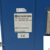 schleicher-P02-GS-10-1-C-base-module-used-2
