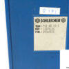schleicher-P02-GS-10-1-base-module-used-3