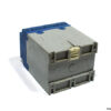 schleicher-SNO-2011-17-A-safety-relay-(used)-1