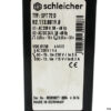 schleicher-SPT-72-D-electronic-timer-(new)-5