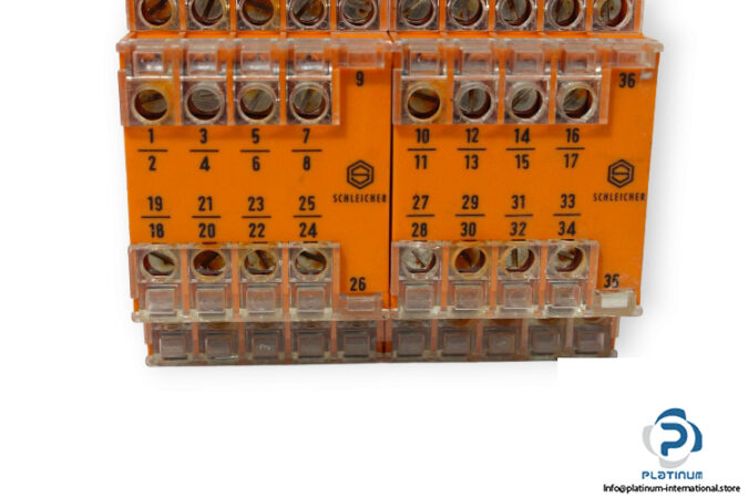 schleicher-STM-1001-19502590-253-023-safety-relay-(used)-1