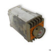 schleicher-SZ-6-time-relay-(used)