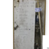 schleicher-SZ-6-time-relay-(used)-2
