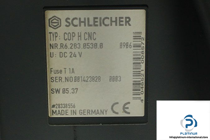 schleicher-cop-h-cnc-operator-panel-4