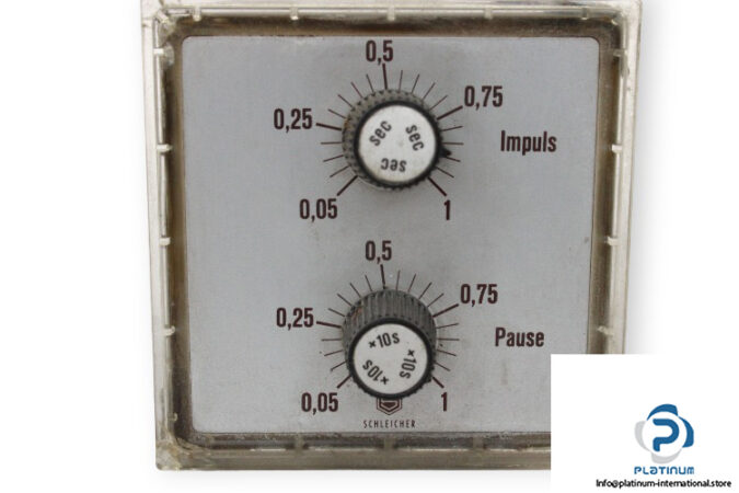 schleicher-dpt-32-l-time-relay-new-1