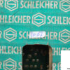 schleicher-dpt-32-l-time-relay-new-3