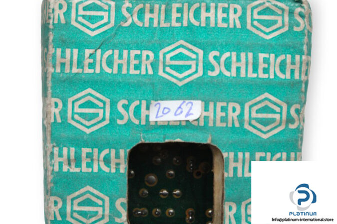 schleicher-dpt-32-l-time-relay-new-3