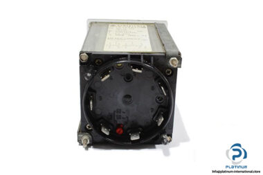 schleicher-dz-12-112-time-relay-2