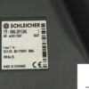 schleicher-hbg-2p_cnc-hand-held-terminal-4