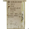 schleicher-izm-11-time-relay-2