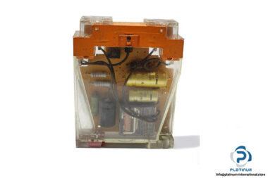 schleicher-ks-12-98-relay-1