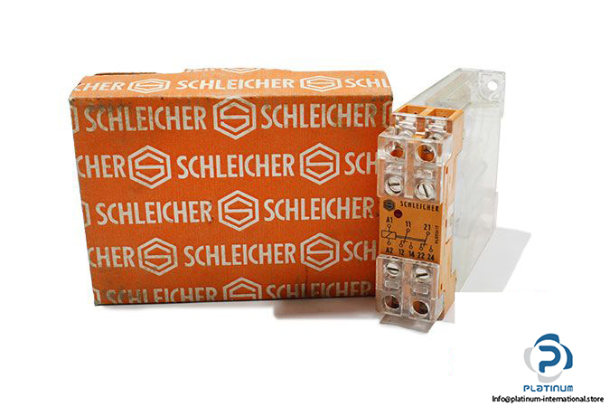 schleicher-ks-12-time-relay-1