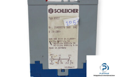 schleicher-ks22-relay-new-1