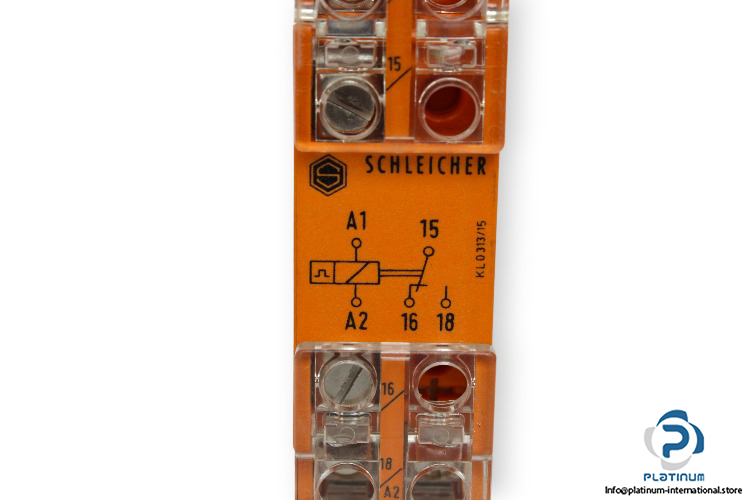schleicher-ksb-11-time-relay-new-1