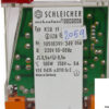 schleicher-ksb-11-time-relay-new-2