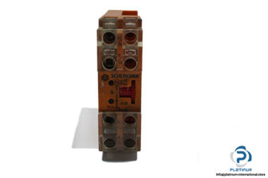 schleicher-kt-1-time-relay-1