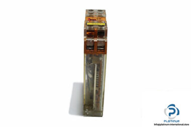 schleicher-kzt-11-1-5-30-s-time-relay-1