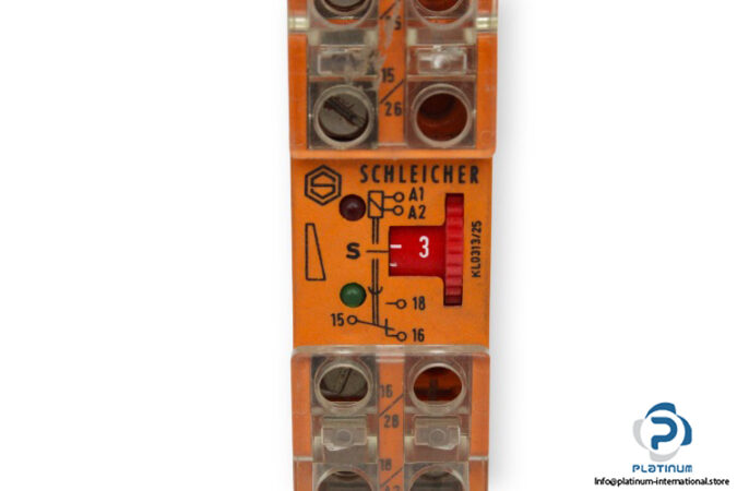 schleicher-kzt-11-time-relay-new-1