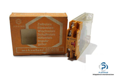 schleicher-kzt-110-time-relay-1