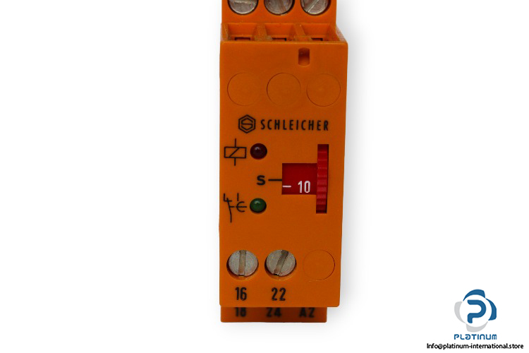schleicher-kzt-12-sk-time-relay-new-1