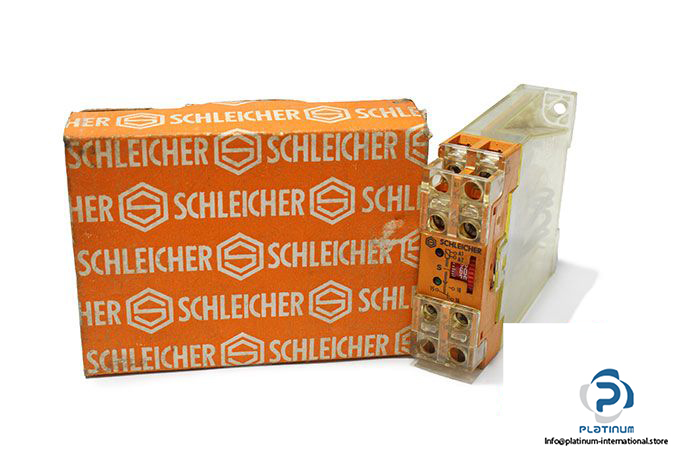 schleicher-kzt-12-time-relay-1
