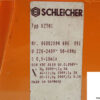 schleicher-kzt01-time-relay-2