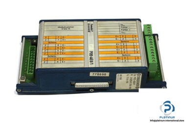 schleicher-P02-AE8_1-plc-module