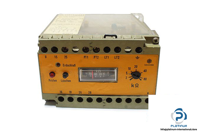 schleicher-siw-1003-relay-line-monitoring-2