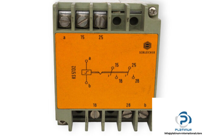 schleicher-ssf-52-stepping-relay-new-1