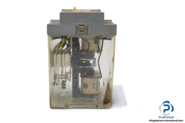 schleicher-ssp-56-control-relay-1