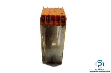 schleicher-ssy-11-relay-1