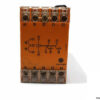 schleicher-ssy-12-electronic-interval-time-relay-2