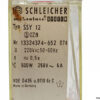 schleicher-ssy-12-electronic-interval-time-relay-3