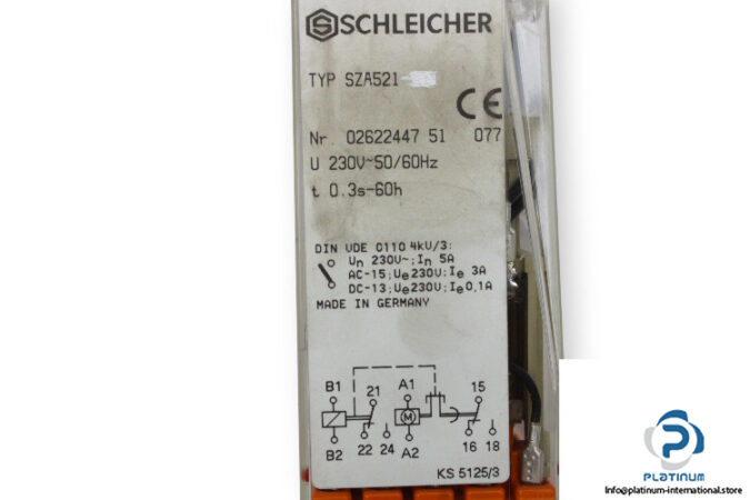 schleicher-sza521-timer-switching-relay-new-2