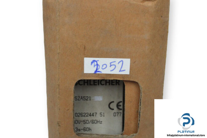 schleicher-sza521-timer-switching-relay-new-3