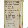 schleicher-szm-11-time-relay-2