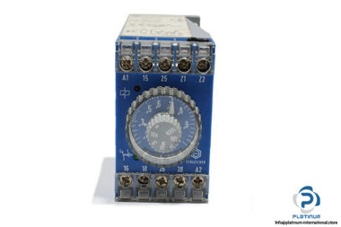 schleicher-szt-72-time-relay-1