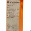 schleicher-szt110-time-relay-2