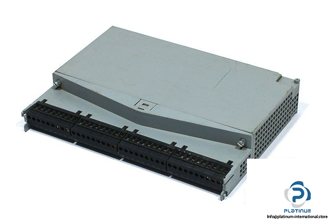 schleicher-ube-32-1d-d-digital-input-module-1