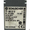 schleicher-ube-32-1d-digital-input-module-2